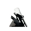 Μπροστινό Παρμπρίζ ENDURO TUAREG 660 C ΑΛΛΑ AP012T thumb
