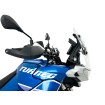 Μπροστινό Παρμπρίζ ENDURO TUAREG 660 C ΑΛΛΑ AP012T thumb