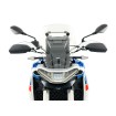 Μπροστινό Παρμπρίζ ENDURO TUAREG 660 C ΑΛΛΑ AP012T thumb