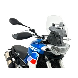 Παρμπρίζ στάνταρ TUAREG 660 ΑΛΛΑ AP011T Παρμπρίζ στάνταρ TUAREG 660 ΑΛΛΑ AP011T