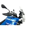 Παρμπρίζ στάνταρ TUAREG 660 ΑΛΛΑ AP011T Παρμπρίζ στάνταρ TUAREG 660 ΑΛΛΑ AP011T thumb