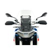 Παρμπρίζ στάνταρ TUAREG 660 ΑΛΛΑ AP011T Παρμπρίζ στάνταρ TUAREG 660 ΑΛΛΑ AP011T thumb