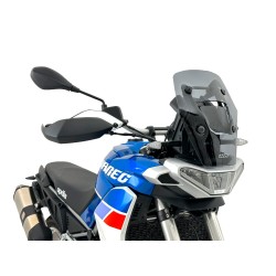 Μπροστινό Παρμπρίζ ENDURO TUAREG 660 D ΑΛΛΑ AP012FS