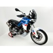 Μπροστινό Παρμπρίζ ENDURO TUAREG 660 D ΑΛΛΑ AP012FS Μπροστινό Παρμπρίζ ENDURO TUAREG 660 D ΑΛΛΑ AP012FS thumb