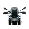 Μπροστινό Παρμπρίζ ENDURO TUAREG 660 D ΑΛΛΑ AP012FS Μπροστινό Παρμπρίζ ENDURO TUAREG 660 D ΑΛΛΑ AP012FS thumb