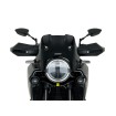 Μπροστινό Παρμπρίζ ENDURO HUSQVARNA ΧΩΡΙΣ ΑΛΛΑ HU003NL thumb