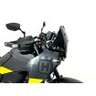 Μπροστινό Παρμπρίζ ENDURO HUSQVARNA ΧΩΡΙΣ ΑΛΛΑ HU003NL thumb