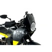 Μπροστινό Παρμπρίζ ENDURO HUSQVARNA ΧΩΡΙΣ ΑΛΛΑ HU003NL thumb