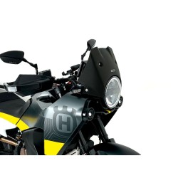 Μπροστινό Παρμπρίζ ENDURO HUSQVARNA NO ΑΛΛΑ HU003NO Μπροστινό Παρμπρίζ ENDURO HUSQVARNA NO ΑΛΛΑ HU003NO