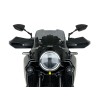 Μπροστινό Παρμπρίζ ENDURO HUSQVARNA NO ΑΛΛΑ HU003FS