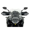 Μπροστινό Παρμπρίζ ENDURO HUSQVARNA NO ΑΛΛΑ HU003T