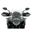Μπροστινό Παρμπρίζ ENDURO HUSQVARNA NO ΑΛΛΑ HU003T Μπροστινό Παρμπρίζ ENDURO HUSQVARNA NO ΑΛΛΑ HU003T thumb