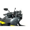 Μπροστινό Παρμπρίζ ENDURO HUSQVARNA NO ΑΛΛΑ HU003T Μπροστινό Παρμπρίζ ENDURO HUSQVARNA NO ΑΛΛΑ HU003T thumb