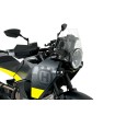 Μπροστινό Παρμπρίζ ENDURO HUSQVARNA NO ΑΛΛΑ HU003T Μπροστινό Παρμπρίζ ENDURO HUSQVARNA NO ΑΛΛΑ HU003T thumb