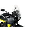 Μπροστινό Παρμπρίζ Touring HUSQVARNA N ΑΛΛΑ HU002T