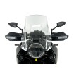 Μπροστινό Παρμπρίζ Touring HUSQVARNA N ΑΛΛΑ HU002T Μπροστινό Παρμπρίζ Touring HUSQVARNA N ΑΛΛΑ HU002T thumb