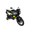 Μπροστινό Παρμπρίζ Touring HUSQVARNA N ΑΛΛΑ HU002T Μπροστινό Παρμπρίζ Touring HUSQVARNA N ΑΛΛΑ HU002T thumb