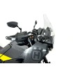 Μπροστινό Παρμπρίζ Touring HUSQVARNA N ΑΛΛΑ HU002T Μπροστινό Παρμπρίζ Touring HUSQVARNA N ΑΛΛΑ HU002T thumb