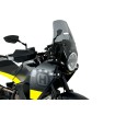 Μπροστινό Παρμπρίζ Touring HUSQVARNA N ΑΛΛΑ HU002FS Μπροστινό Παρμπρίζ Touring HUSQVARNA N ΑΛΛΑ HU002FS thumb