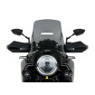 Μπροστινό Παρμπρίζ Touring HUSQVARNA N ΑΛΛΑ HU002FS Μπροστινό Παρμπρίζ Touring HUSQVARNA N ΑΛΛΑ HU002FS thumb