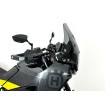 Μπροστινό Παρμπρίζ Touring HUSQVARNA N ΑΛΛΑ HU002FS Μπροστινό Παρμπρίζ Touring HUSQVARNA N ΑΛΛΑ HU002FS thumb