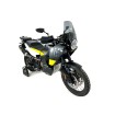 Μπροστινό Παρμπρίζ Touring HUSQVARNA N ΑΛΛΑ HU002FS Μπροστινό Παρμπρίζ Touring HUSQVARNA N ΑΛΛΑ HU002FS thumb