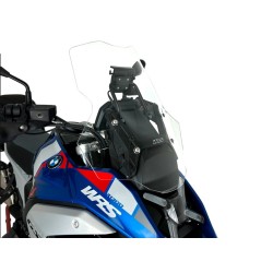 Μπροστινό Παρμπρίζ CAPONORD PLUS R1300 ΑΛΛΑ BM084T Μπροστινό Παρμπρίζ CAPONORD PLUS R1300 ΑΛΛΑ BM084T