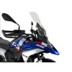 Μπροστινό Παρμπρίζ CAPONORD PLUS R1300 ΑΛΛΑ BM084T Μπροστινό Παρμπρίζ CAPONORD PLUS R1300 ΑΛΛΑ BM084T thumb