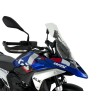 Μπροστινό Παρμπρίζ CAPONORD PLUS R1300 ΑΛΛΑ BM084T Μπροστινό Παρμπρίζ CAPONORD PLUS R1300 ΑΛΛΑ BM084T thumb