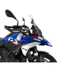 Μπροστινό Παρμπρίζ CAPONORD PLUS R1300 ΑΛΛΑ BM084T Μπροστινό Παρμπρίζ CAPONORD PLUS R1300 ΑΛΛΑ BM084T thumb