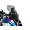 Μπροστινό Παρμπρίζ CAPONORD PLUS R1300 ΑΛΛΑ BM084F thumb