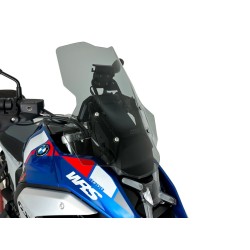 Μπροστινό Παρμπρίζ CAPONORD PLUS R1300 ΑΛΛΑ BM084F Μπροστινό Παρμπρίζ CAPONORD PLUS R1300 ΑΛΛΑ BM084F