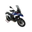 Μπροστινό Παρμπρίζ CAPONORD PLUS R1300 ΑΛΛΑ BM084F thumb