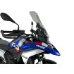 Μπροστινό Παρμπρίζ CAPONORD PLUS R1300 ΑΛΛΑ BM084F thumb