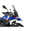 Μπροστινό Παρμπρίζ CAPONORD PLUS R1300 ΑΛΛΑ BM084F thumb