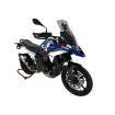 Μπροστινό Παρμπρίζ CAPONORD PLUS R1300 ΑΛΛΑ BM084F thumb