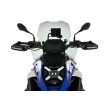 Μπροστινό Παρμπρίζ CAPONORD PLUS R1300 ΑΛΛΑ BM084F thumb