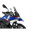 Μπροστινό Παρμπρίζ CAPONORD PLUS R1300 ΑΛΛΑ BM084F thumb