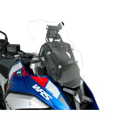 Μπροστινό Παρμπρίζ Touring Plus R1300G ΑΛΛΑ BM085T Μπροστινό Παρμπρίζ Touring Plus R1300G ΑΛΛΑ BM085T