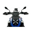 Μπροστινό Παρμπρίζ Touring Plus R1300G ΑΛΛΑ BM085T thumb