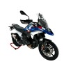 Μπροστινό Παρμπρίζ Touring Plus R1300G ΑΛΛΑ BM085T thumb