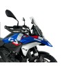 Μπροστινό Παρμπρίζ Touring Plus R1300G ΑΛΛΑ BM085T thumb