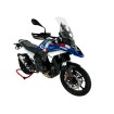 Μπροστινό Παρμπρίζ Touring Plus R1300G ΑΛΛΑ BM085T thumb