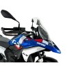 Μπροστινό Παρμπρίζ Touring Plus R1300G ΑΛΛΑ BM085T thumb