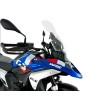 Μπροστινό Παρμπρίζ Touring Plus R1300G ΑΛΛΑ BM085T thumb