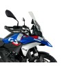 Μπροστινό Παρμπρίζ Touring Plus R1300G ΑΛΛΑ BM085T thumb