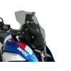 Μπροστινό Παρμπρίζ touring plus R1300G ΑΛΛΑ BM085F