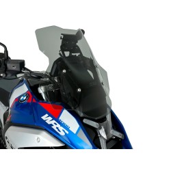 Μπροστινό Παρμπρίζ touring plus R1300G ΑΛΛΑ BM085F