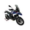 Μπροστινό Παρμπρίζ touring plus R1300G ΑΛΛΑ BM085F thumb