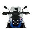 Μπροστινό Παρμπρίζ touring plus R1300G ΑΛΛΑ BM085F thumb